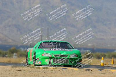 media/Mar-29-2025-Pro Autosports (Sat) [[89b1c017ad]]/2-Green Group/Session 2 (Turns 16 and 17 Exit)/